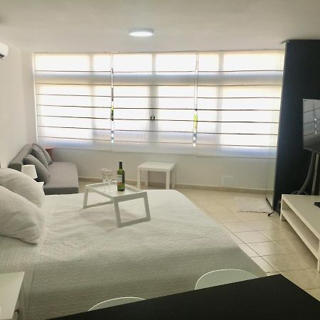 Studio Los Cristianos Beach 外观 照片