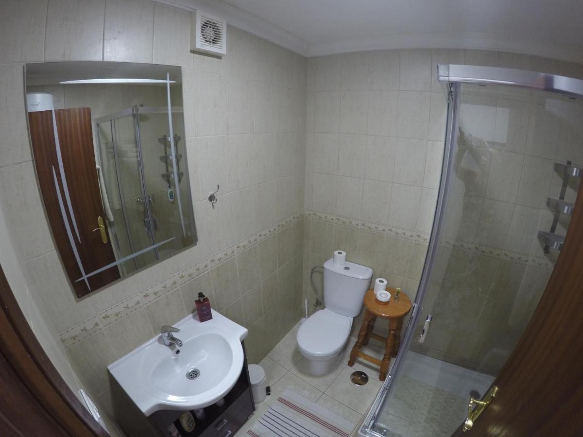 Studio Los Cristianos Beach 外观 照片