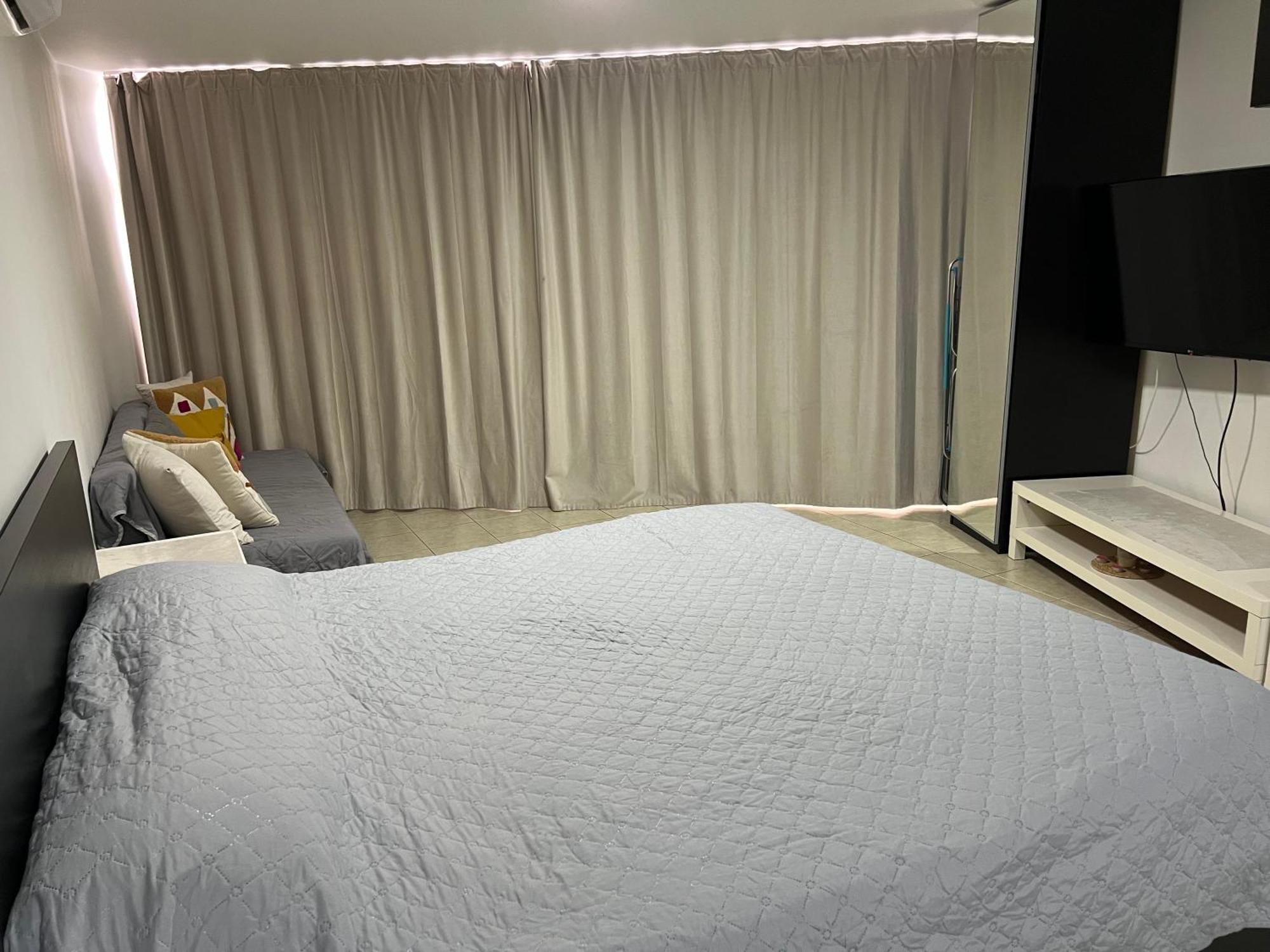 Studio Los Cristianos Beach 外观 照片