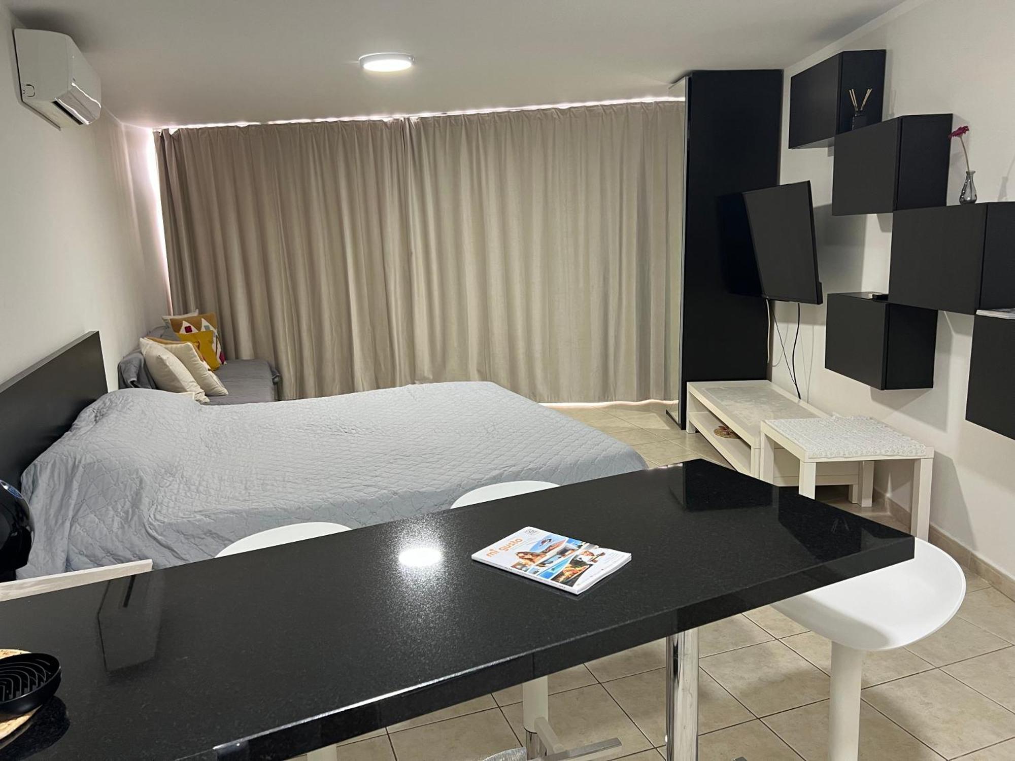 Studio Los Cristianos Beach 外观 照片